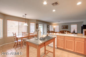 4304 E Patrick Ct, Gilbert, AZ 85295 photo 14