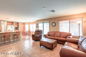 4304 E Patrick Ct, Gilbert, AZ 85295 photo 9