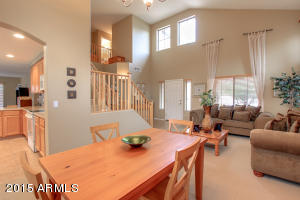 4304 E Patrick Ct, Gilbert, AZ 85295 photo 4