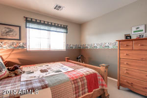 4304 E Patrick Ct, Gilbert, AZ 85295 photo 31
