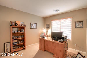 4304 E Patrick Ct, Gilbert, AZ 85295 photo 17