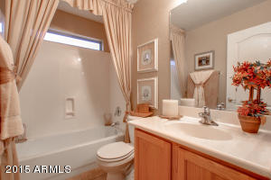 4304 E Patrick Ct, Gilbert, AZ 85295 photo 18