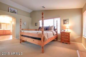 4304 E Patrick Ct, Gilbert, AZ 85295 photo 21