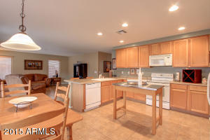 4304 E Patrick Ct, Gilbert, AZ 85295 photo 12