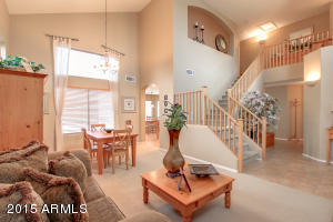 4304 E Patrick Ct, Gilbert, AZ 85295 photo 3