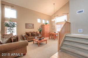 4304 E Patrick Ct, Gilbert, AZ 85295 photo 2