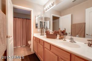 4304 E Patrick Ct, Gilbert, AZ 85295 photo 32