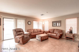 4304 E Patrick Ct, Gilbert, AZ 85295 photo 6