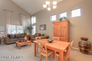 4304 E Patrick Ct, Gilbert, AZ 85295 photo 5