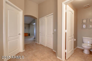 4304 E Patrick Ct, Gilbert, AZ 85295 photo 27