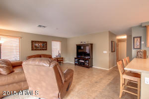 4304 E Patrick Ct, Gilbert, AZ 85295 photo 8