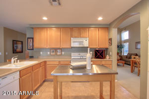 4304 E Patrick Ct, Gilbert, AZ 85295 photo 15