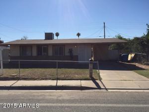 1317 E Roeser Rd, Phoenix, AZ 85040 photo 1
