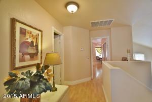 4049 E Anderson Dr E, Phoenix, AZ 85032 photo 20