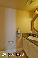 4049 E Anderson Dr E, Phoenix, AZ 85032 photo 19