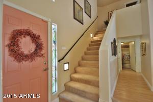 4049 E Anderson Dr E, Phoenix, AZ 85032 photo 6