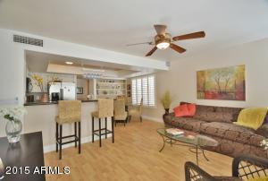 4049 E Anderson Dr E, Phoenix, AZ 85032 photo 12