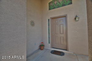 4049 E Anderson Dr E, Phoenix, AZ 85032 photo 4