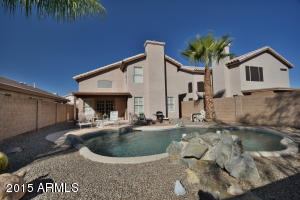 4049 E Anderson Dr E, Phoenix, AZ 85032 photo 35