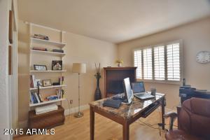 4049 E Anderson Dr E, Phoenix, AZ 85032 photo 27
