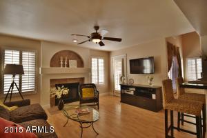 4049 E Anderson Dr E, Phoenix, AZ 85032 photo 13