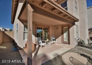 4049 E Anderson Dr E, Phoenix, AZ 85032 photo 29