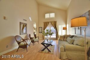 4049 E Anderson Dr E, Phoenix, AZ 85032 photo 7