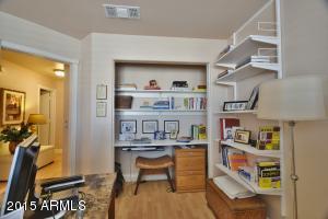 4049 E Anderson Dr E, Phoenix, AZ 85032 photo 28