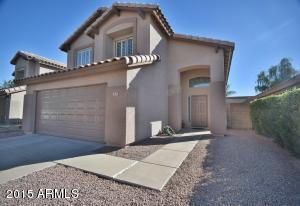 4049 E Anderson Dr E, Phoenix, AZ 85032 photo 2