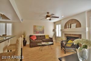 4049 E Anderson Dr E, Phoenix, AZ 85032 photo 11