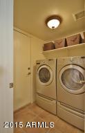 4049 E Anderson Dr E, Phoenix, AZ 85032 photo 18