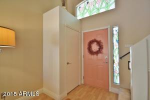 4049 E Anderson Dr E, Phoenix, AZ 85032 photo 5