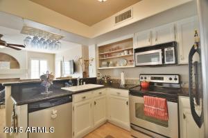 4049 E Anderson Dr E, Phoenix, AZ 85032 photo 17