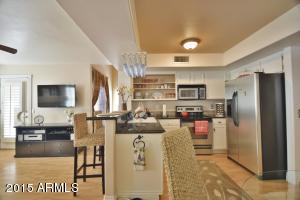 4049 E Anderson Dr E, Phoenix, AZ 85032 photo 16