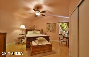 4049 E Anderson Dr E, Phoenix, AZ 85032 photo 21