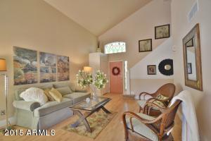 4049 E Anderson Dr E, Phoenix, AZ 85032 photo 9