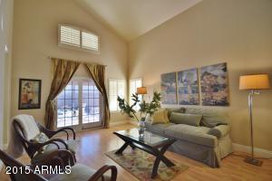 4049 E Anderson Dr E, Phoenix, AZ 85032 photo 8