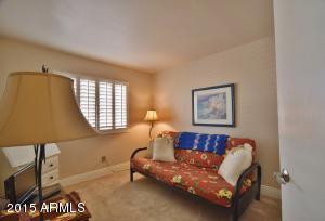 4049 E Anderson Dr E, Phoenix, AZ 85032 photo 26