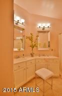 4049 E Anderson Dr E, Phoenix, AZ 85032 photo 25