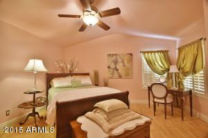 4049 E Anderson Dr E, Phoenix, AZ 85032 photo 22