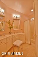 4049 E Anderson Dr E, Phoenix, AZ 85032 photo 24