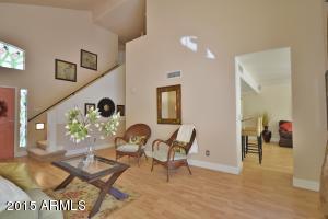 4049 E Anderson Dr E, Phoenix, AZ 85032 photo 10