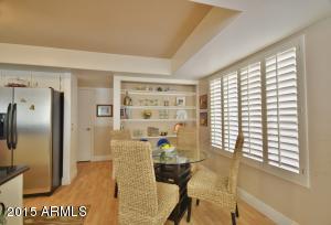 4049 E Anderson Dr E, Phoenix, AZ 85032 photo 15