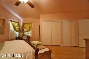 4049 E Anderson Dr E, Phoenix, AZ 85032 photo 23