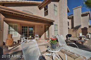 4049 E Anderson Dr E, Phoenix, AZ 85032 photo 33