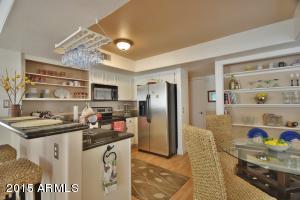 4049 E Anderson Dr E, Phoenix, AZ 85032 photo 14