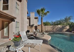 4049 E Anderson Dr E, Phoenix, AZ 85032 photo 32