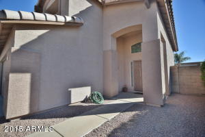 4049 E Anderson Dr E, Phoenix, AZ 85032 photo 3