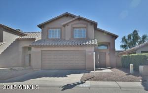 4049 E Anderson Dr E, Phoenix, AZ 85032 photo 1