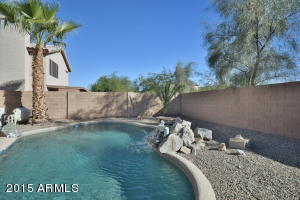 4049 E Anderson Dr E, Phoenix, AZ 85032 photo 34